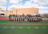 2025 Boys Spring Track
