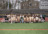 2022 Girls Spring Track & Field