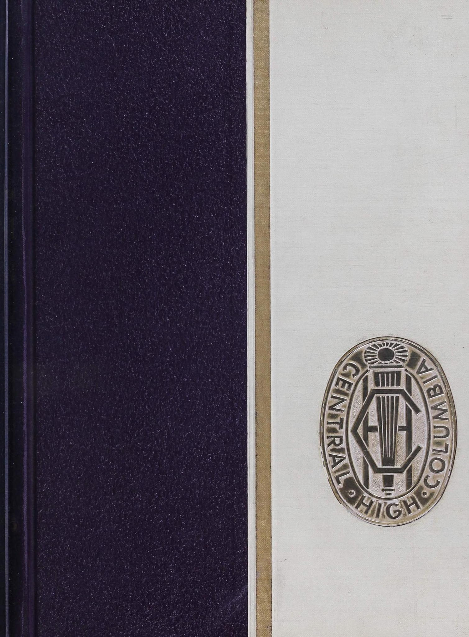 1965 - CHS