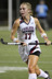Noelle Shirey