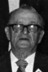 Glen Cheney