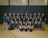 2014 Girls Lacrosse