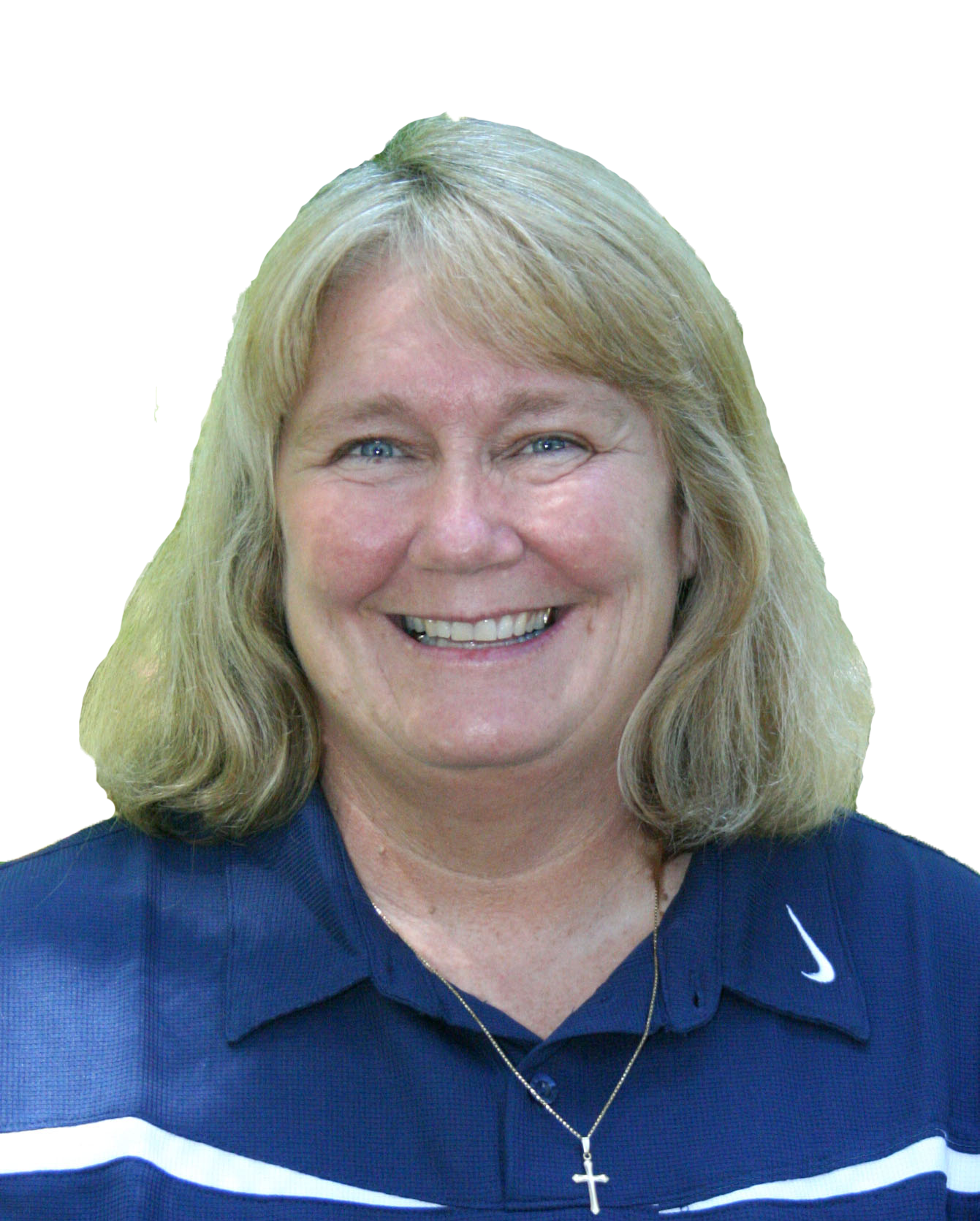 Kathie Woods