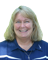 Kathie Woods