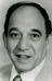 Joe St. John