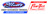 Logo belonging to a sponsor