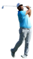 J.J. Spaun