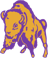 Buffaloes Hall of Fame