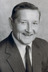 Walter Tamulevich
