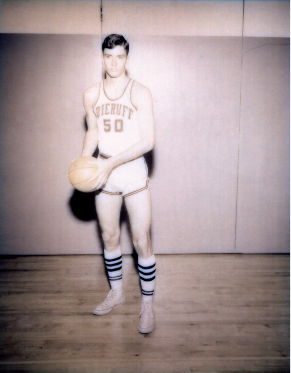 Jan Kapcala