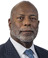 Dennis Thomas