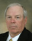 Joe Tubb