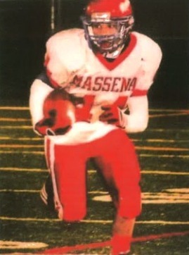 Taylor Zappia