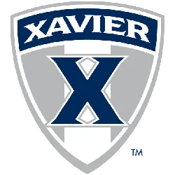 Logo belonging to a sponsor