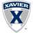 Logo belonging to a sponsor