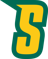 Siena Athletics Digital Wall of Honor