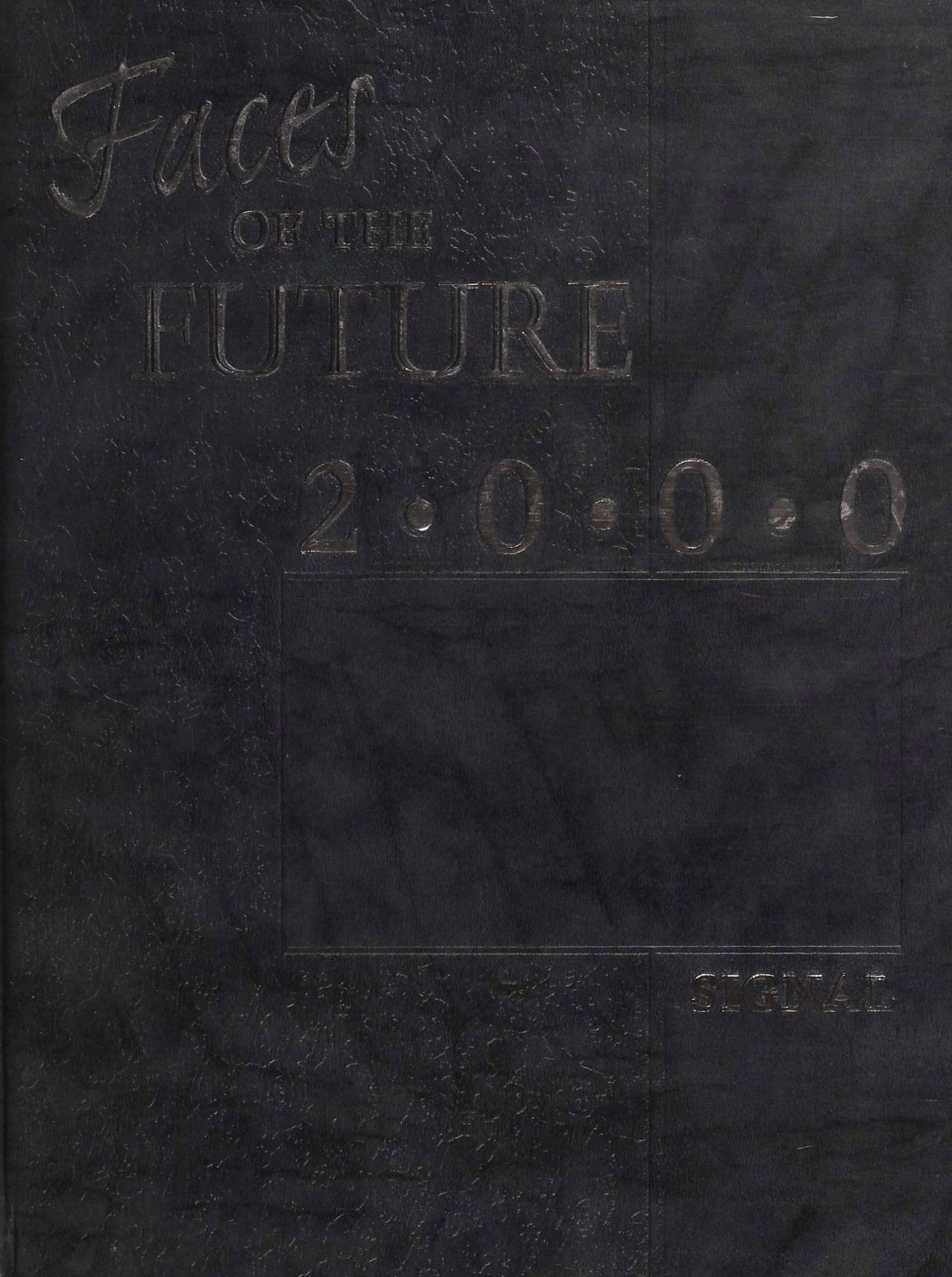 2000