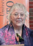 Gail Cameron Saxowsky