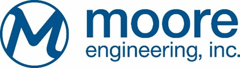 Logo belonging to a sponsor