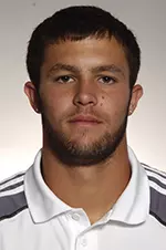 Joe Cullen