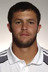 Joe Cullen