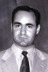 Robert A. Gaffney