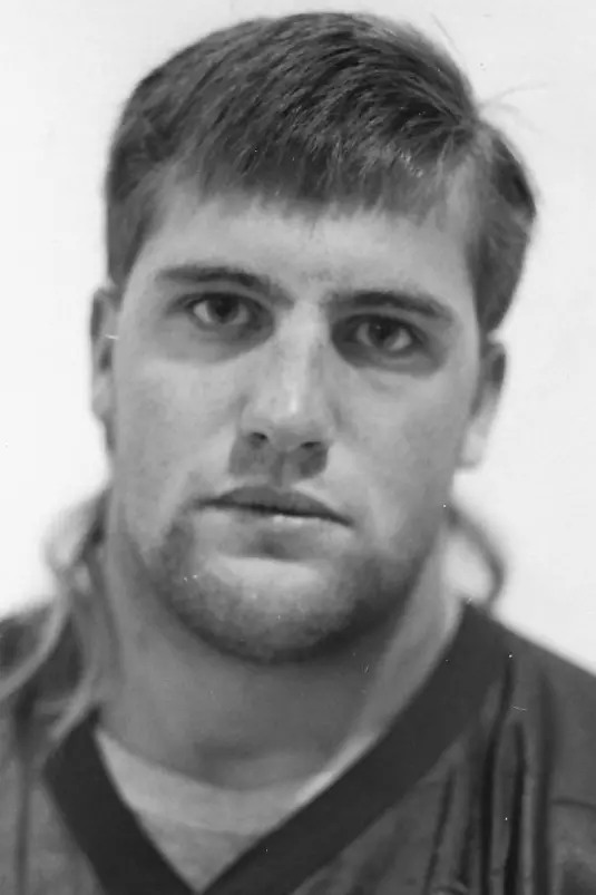 Jason Funk