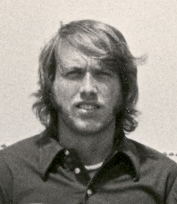 Tim Ayris
