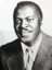 Robert O. Mason