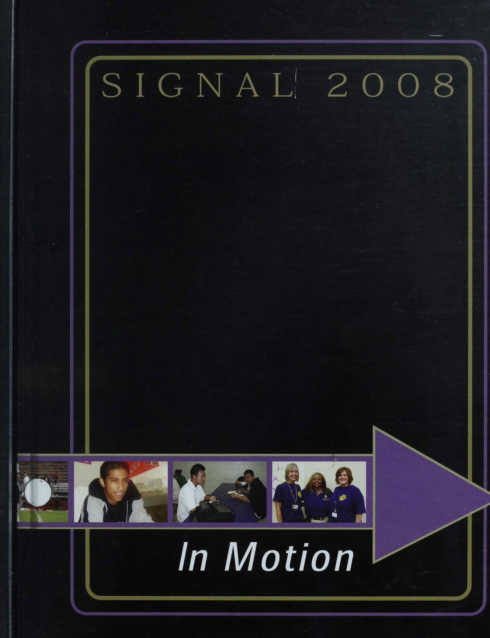 2008