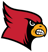 Washburn Cardinals