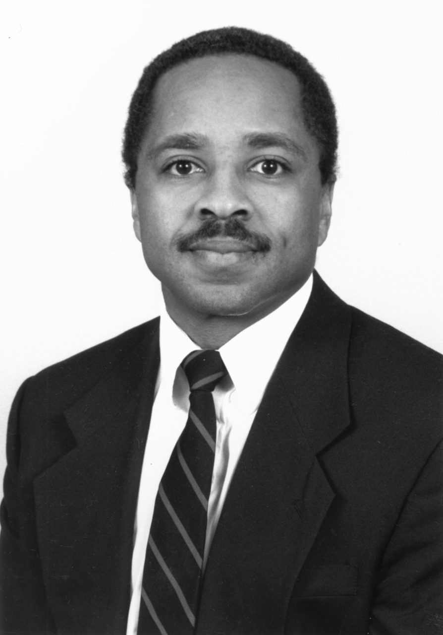 Wayne Turner