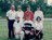 1994 Boys Golf