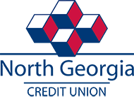 Logo belonging to a sponsor
