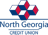Logo belonging to a sponsor