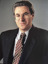 Lee Walczak