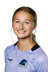 Samantha Groesbeck