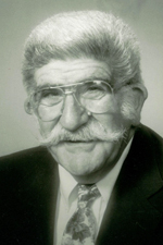Jack Borzillo