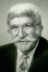 Jack Borzillo