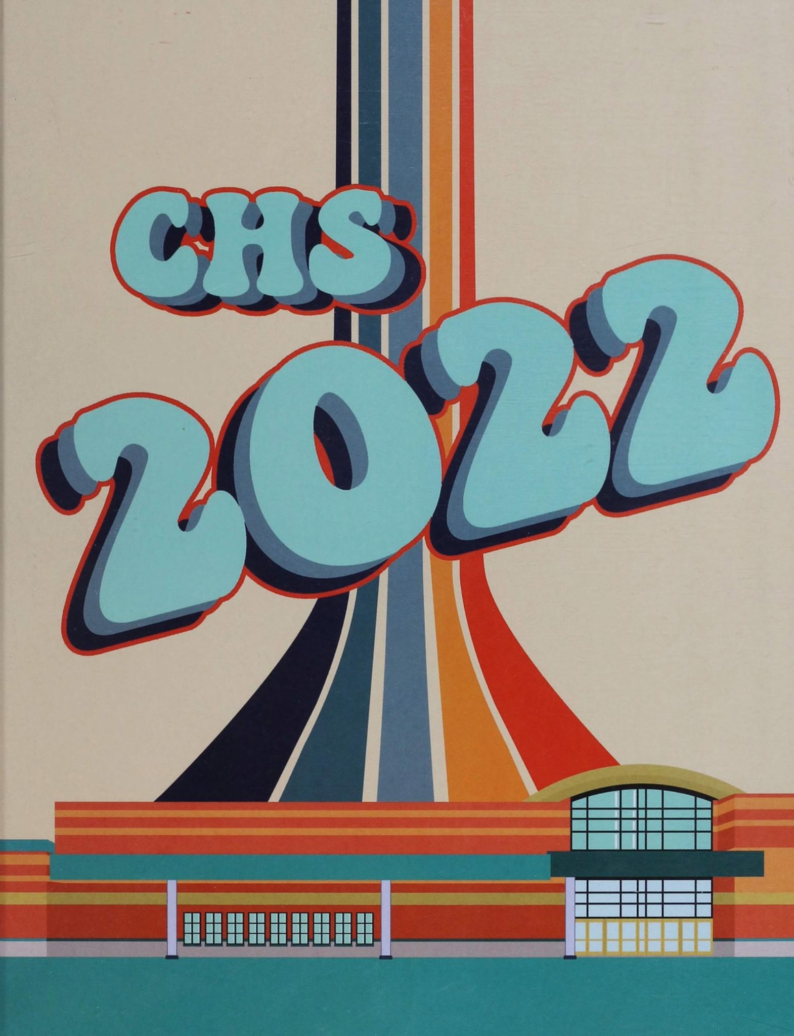 2022