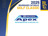 Logo belonging to a sponsor