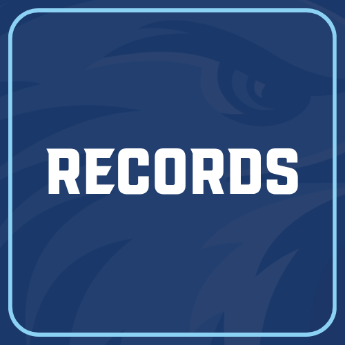 Records