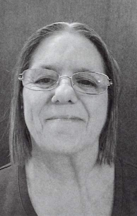 Linda Riney Haisley, R.EEGT, CNIM