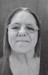 Linda Riney Haisley, R.EEGT, CNIM