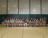 2015 Girls Winter Track & Field