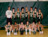 2005 Boys Basketball