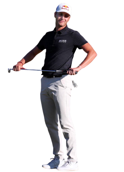 Matthias Schwab