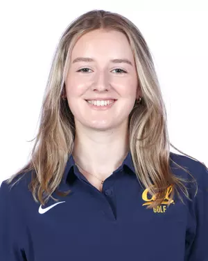 Anna Molloy