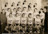 1950 Boys Basketball