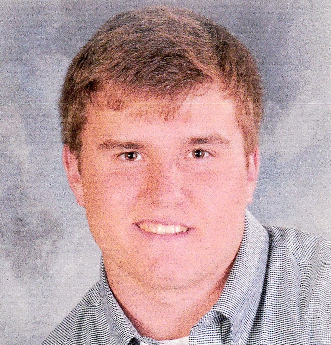 Travis Nunley